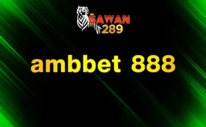 ambbet 888