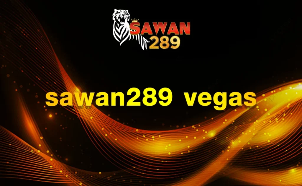 sawan289 vegas