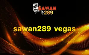 sawan289 vegas